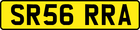 SR56RRA