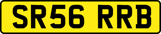 SR56RRB
