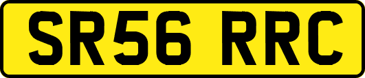 SR56RRC