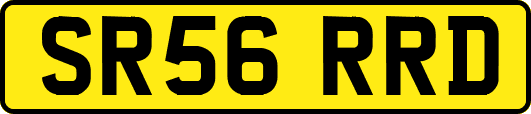 SR56RRD