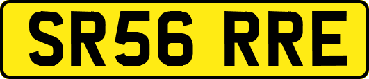 SR56RRE
