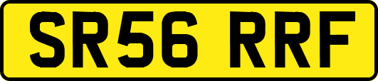 SR56RRF