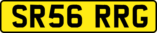 SR56RRG
