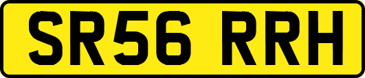 SR56RRH