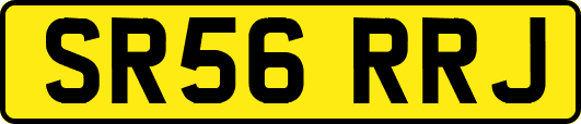 SR56RRJ