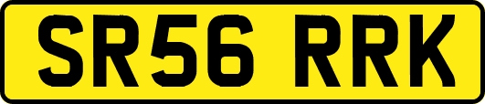 SR56RRK