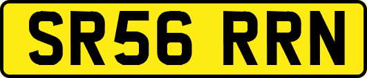 SR56RRN