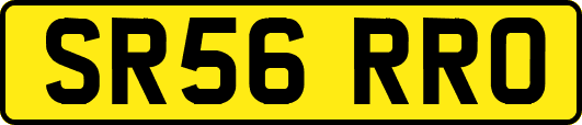 SR56RRO