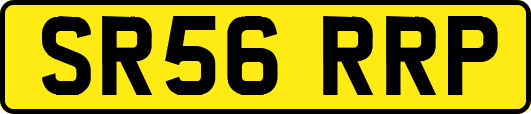 SR56RRP
