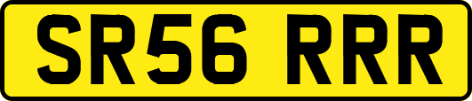 SR56RRR