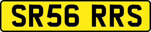 SR56RRS
