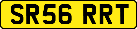 SR56RRT