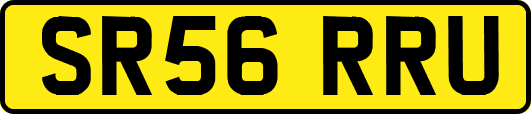 SR56RRU