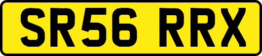 SR56RRX