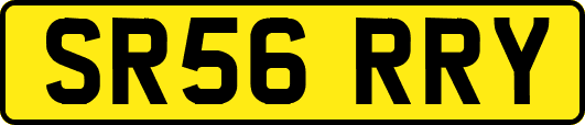 SR56RRY