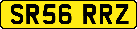 SR56RRZ