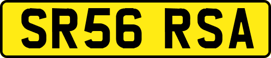 SR56RSA