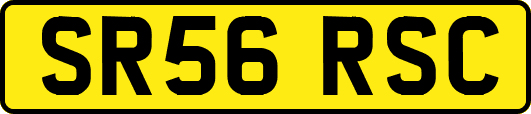 SR56RSC