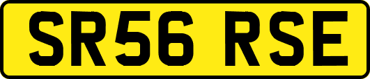 SR56RSE