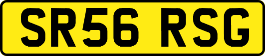 SR56RSG