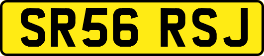 SR56RSJ