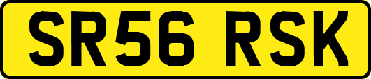 SR56RSK