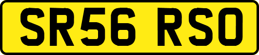 SR56RSO