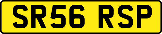 SR56RSP