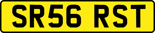 SR56RST