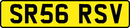 SR56RSV