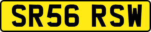 SR56RSW