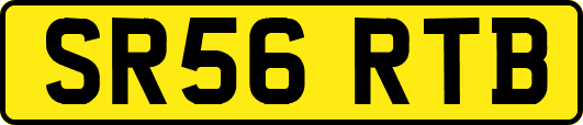 SR56RTB