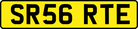 SR56RTE