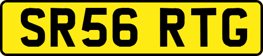 SR56RTG