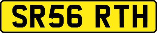 SR56RTH