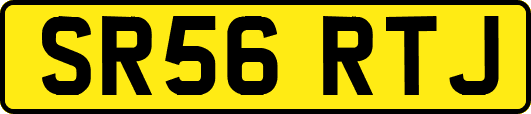 SR56RTJ