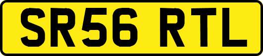 SR56RTL