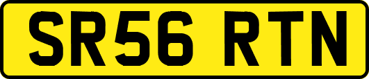 SR56RTN