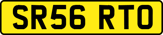 SR56RTO
