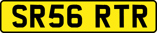 SR56RTR