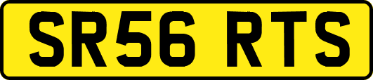 SR56RTS