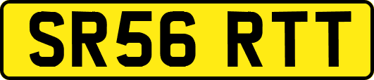 SR56RTT