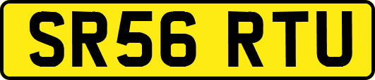 SR56RTU