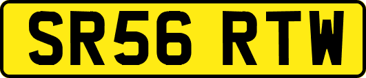 SR56RTW
