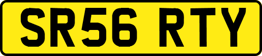 SR56RTY