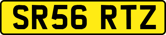 SR56RTZ
