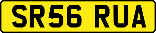 SR56RUA