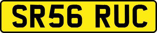 SR56RUC