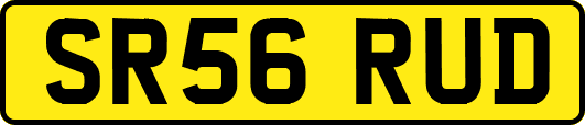 SR56RUD