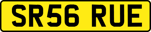 SR56RUE